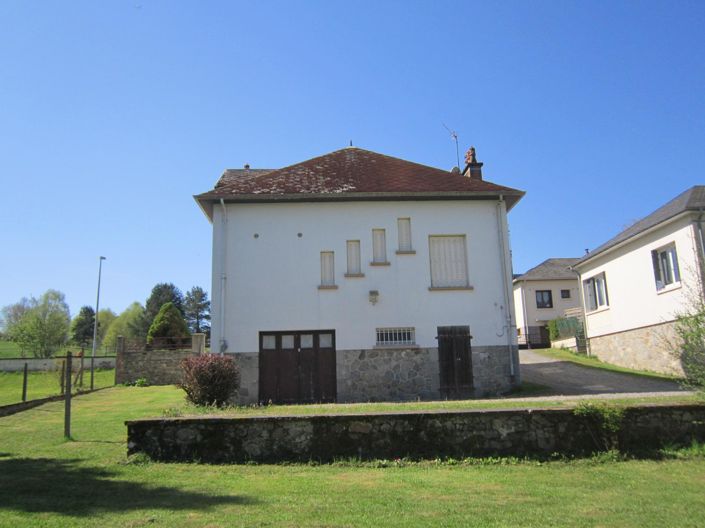 Image No.6-3 Bed House for sale