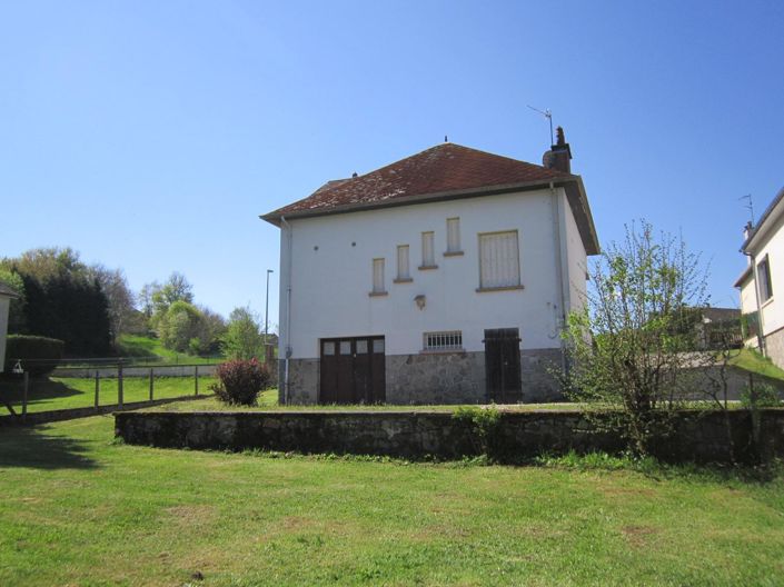 Image No.7-3 Bed House for sale