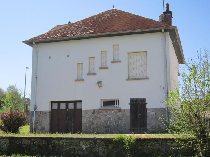 Image No.8-3 Bed House for sale