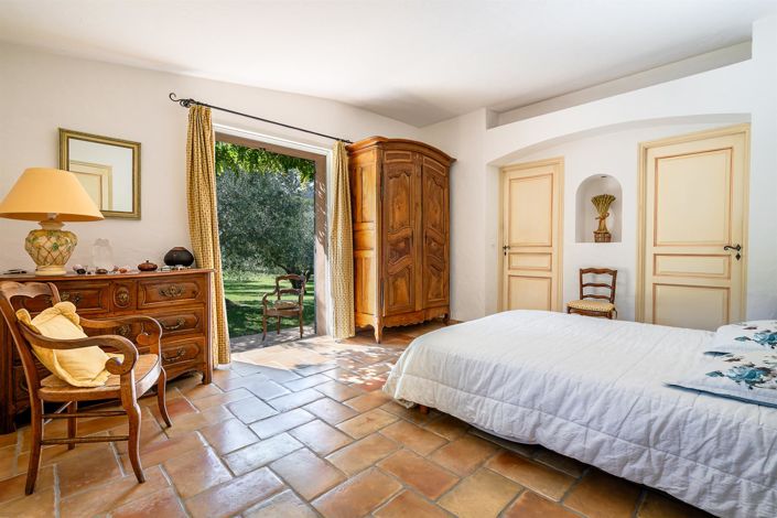 Image No.15-6 Bed House for sale