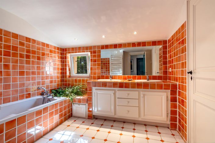 Image No.16-6 Bed House for sale