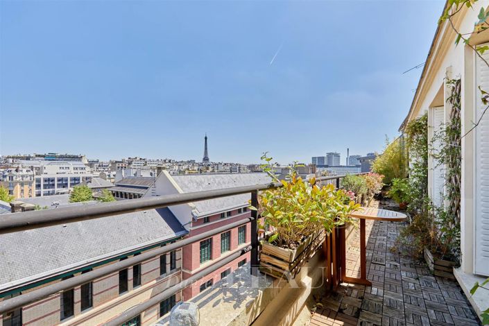 Image No.1-1 Bed Apartment for sale