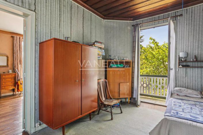 Image No.8-Maison de 4 chambres à vendre à Meudon