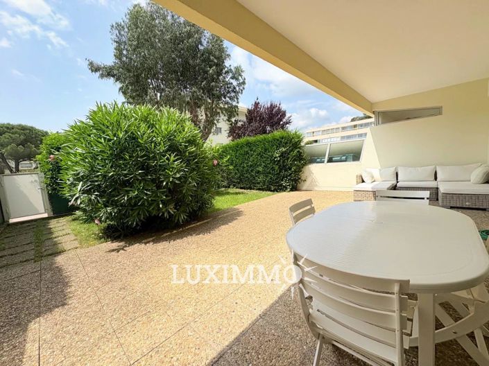 Image No.1-1 Bed Apartment for sale