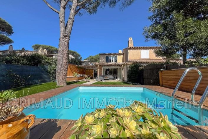 Image No.1-2 Bed House for sale
