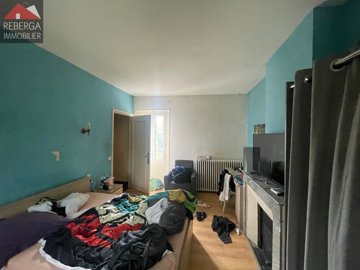 ajtnkifvfpjzazqa13
