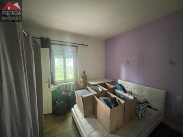 ajtnkifvfpjzazqa14