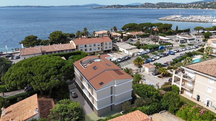 Image No.2-3 Bed Apartment for sale