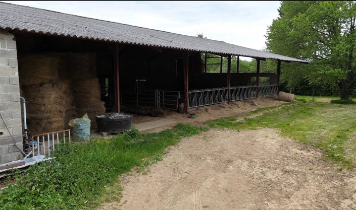 Image No.10-6 Bed House for sale