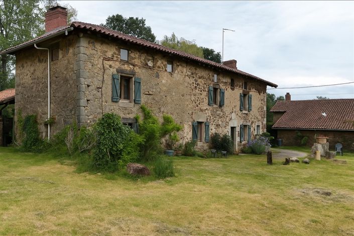 Image No.2-6 Bed House for sale