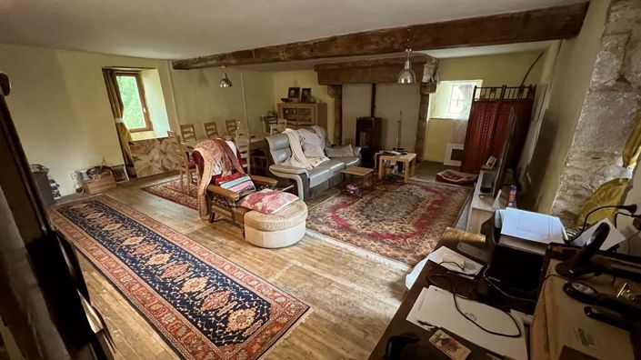 Image No.28-6 Bed House for sale