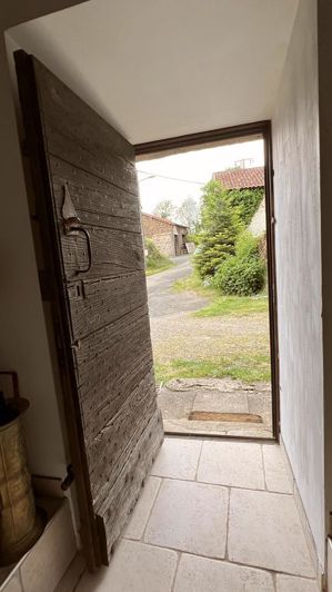 Image No.29-6 Bed House for sale