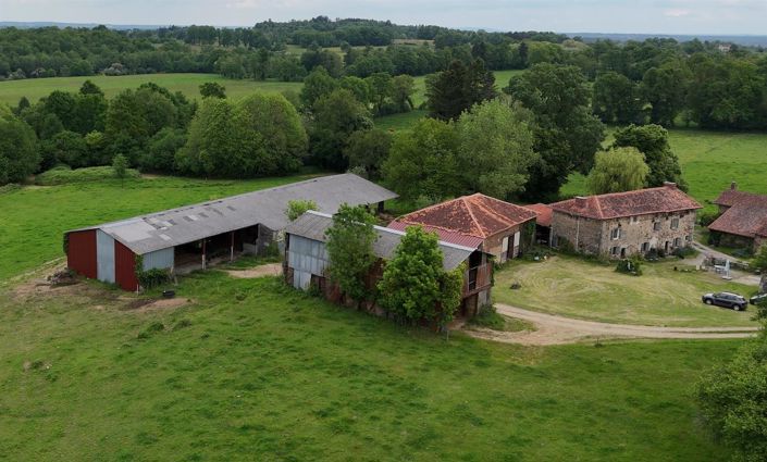 Image No.3-6 Bed House for sale