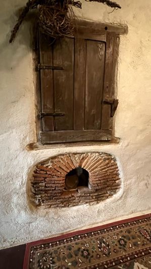 Image No.31-6 Bed House for sale