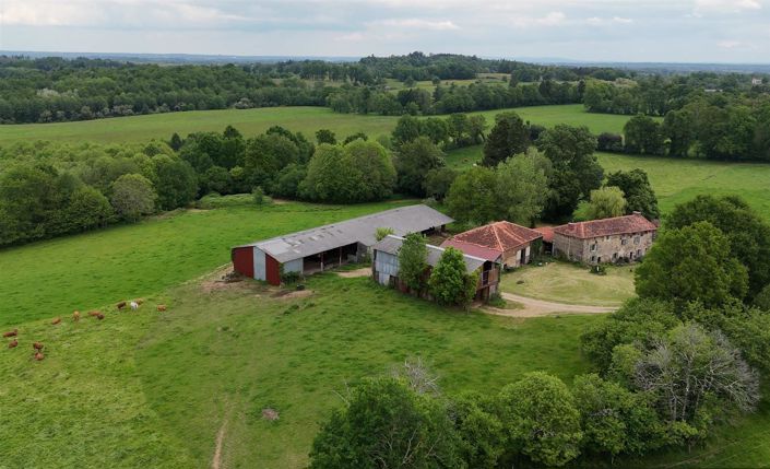 Image No.34-6 Bed House for sale