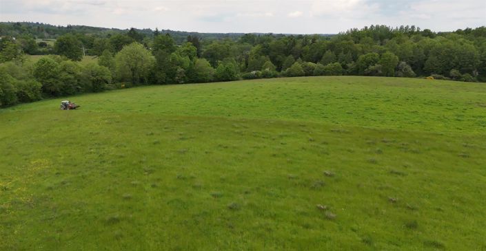 Image No.36-6 Bed House for sale