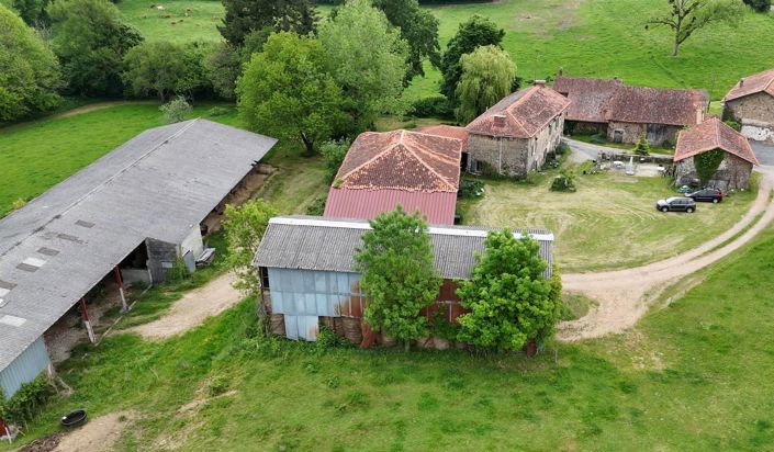 Image No.4-6 Bed House for sale