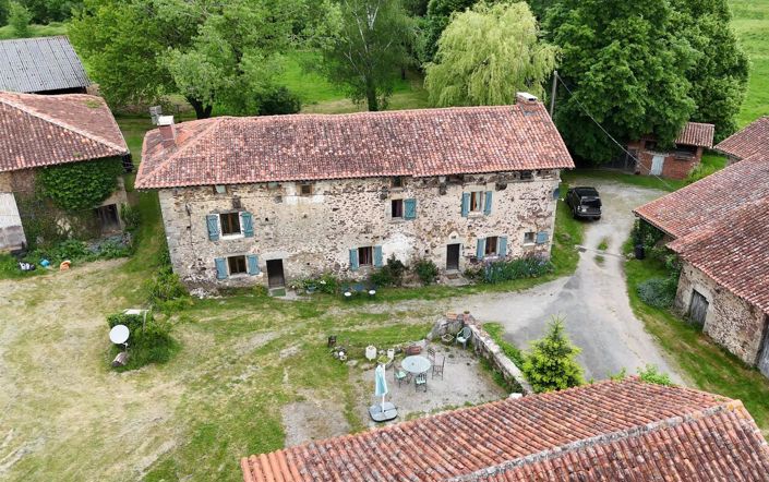 Image No.5-6 Bed House for sale