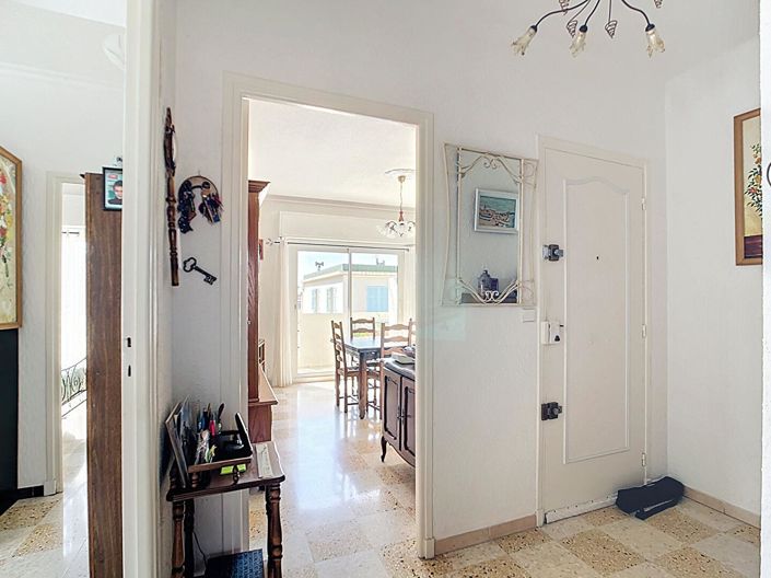 Image No.2-1 Bed Apartment for sale