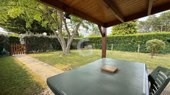 Image No.2-2 Bed House for sale