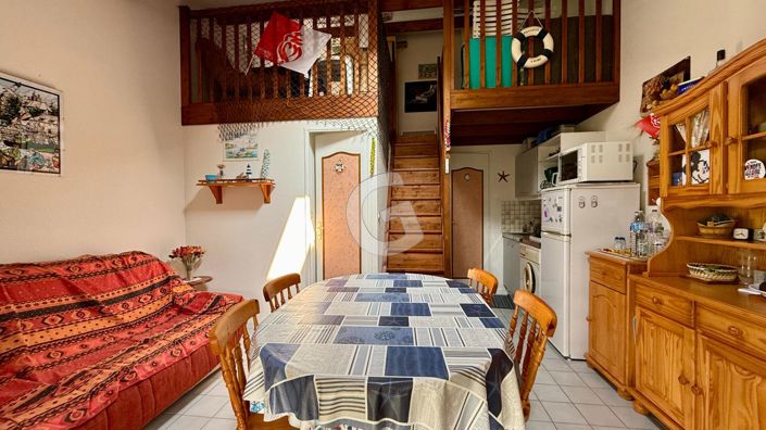 Image No.3-2 Bed House for sale