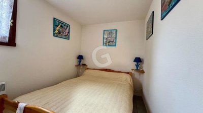 ahgtza4bv61z00pw7