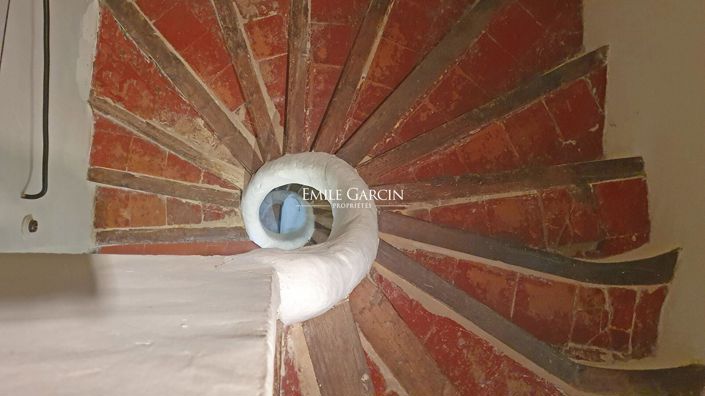 Image No.6-Maison de 3 chambres à vendre à Pernes-les-Fontaines