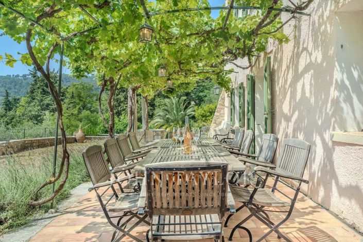 Image No.25-8 Bed House for sale