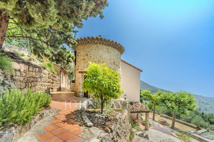 Image No.27-8 Bed House for sale