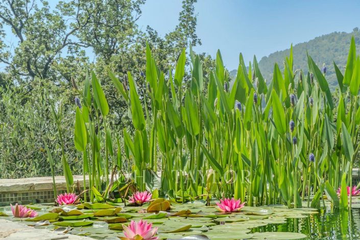 Image No.31-8 Bed House for sale