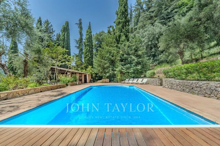 Image No.34-8 Bed House for sale