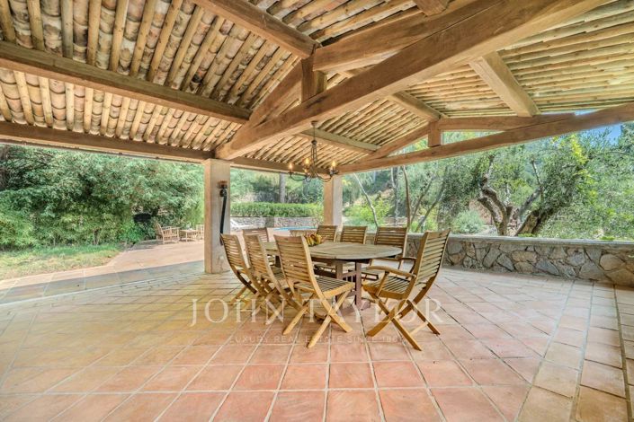 Image No.35-8 Bed House for sale