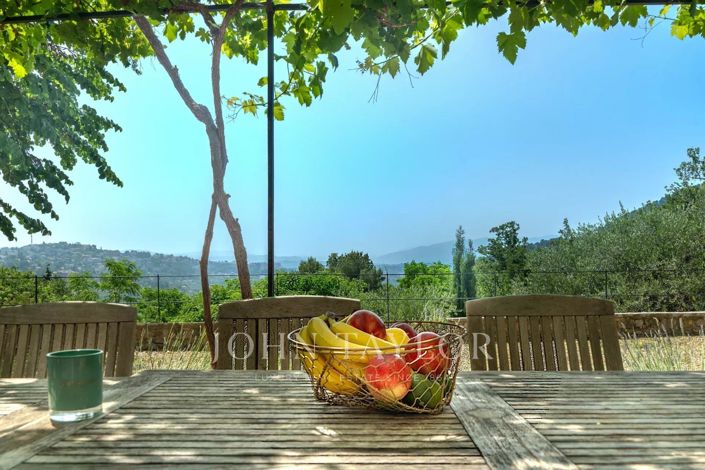 Image No.36-8 Bed House for sale