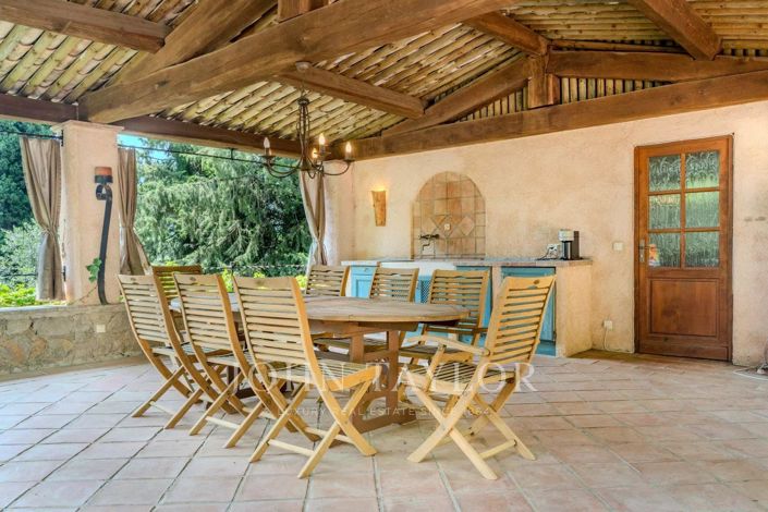 Image No.37-8 Bed House for sale