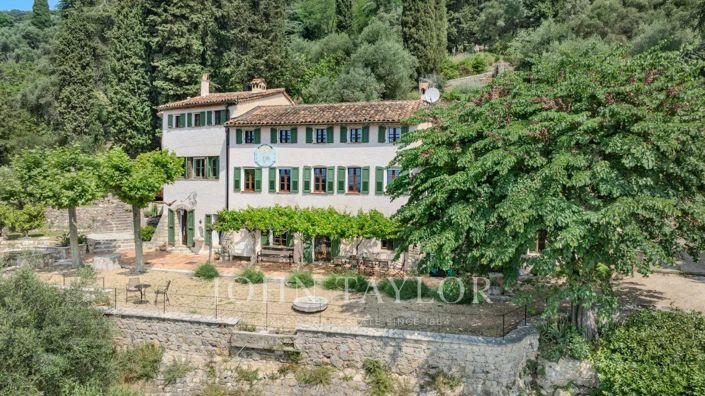 Image No.44-8 Bed House for sale