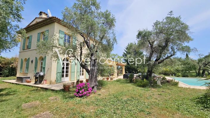 Image No.1-4 Bed House for sale