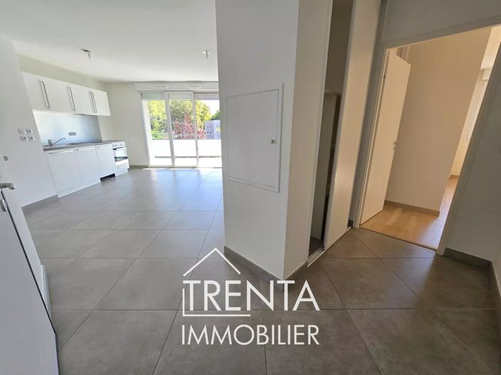 Image No.13-Appartement de 2 chambres à vendre à Meylan