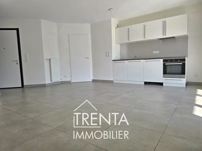 Image No.5-Appartement de 2 chambres à vendre à Meylan