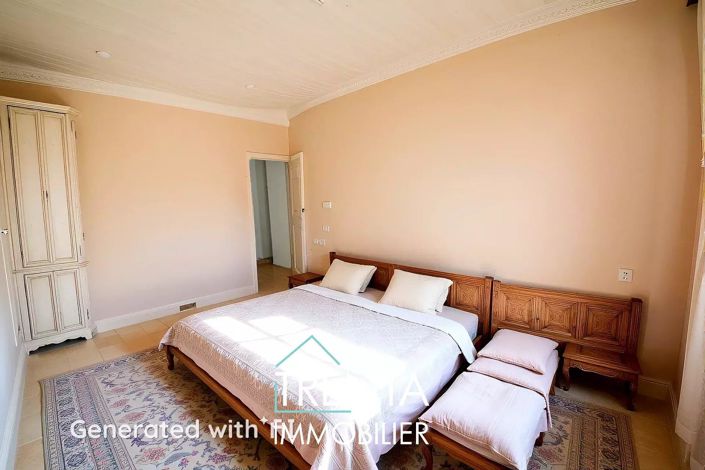 Image No.9-Appartement de 2 chambres à vendre à Meylan