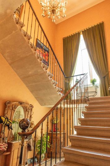 Image No.16-Maison de 9 chambres à vendre à Nîmes