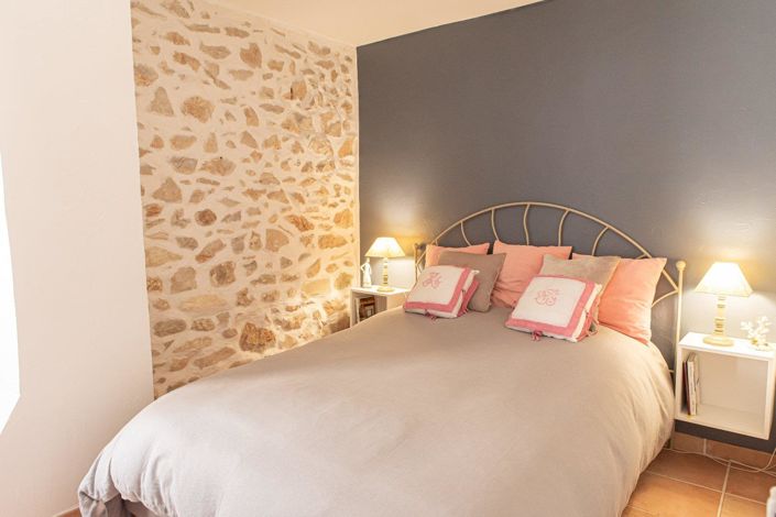 Image No.10-Maison de 3 chambres à vendre à Mauguio