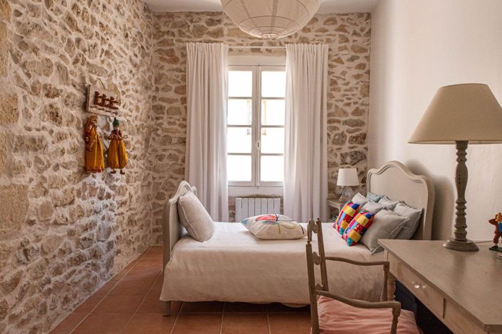 Image No.11-Maison de 3 chambres à vendre à Mauguio