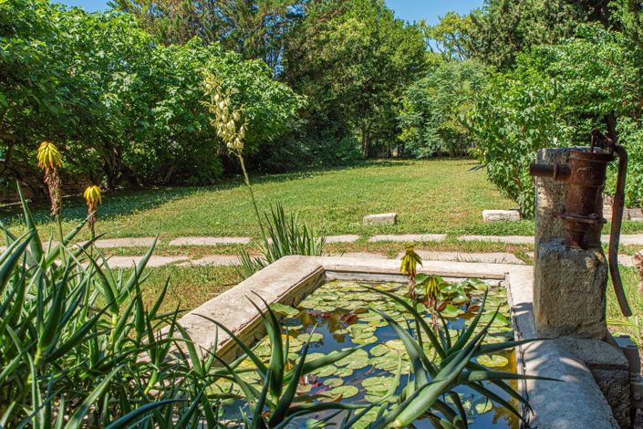 Image No.12-Maison de 3 chambres à vendre à Mauguio