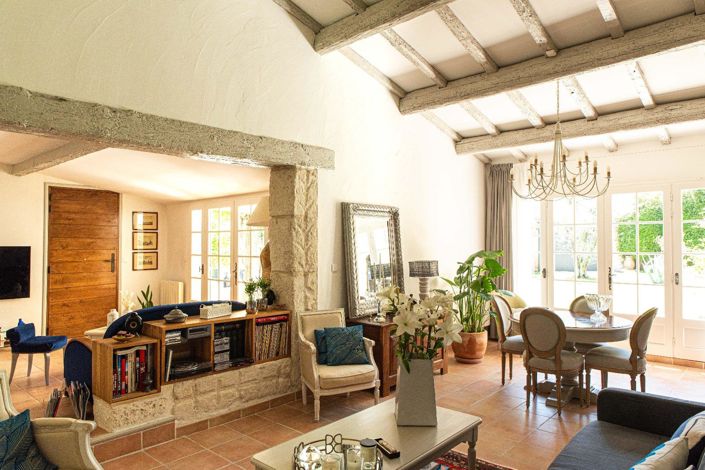 Image No.12-3 Bed House for sale