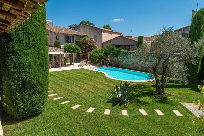 Image No.2-3 Bed House for sale