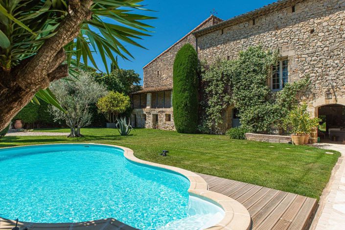 Image No.3-3 Bed House for sale