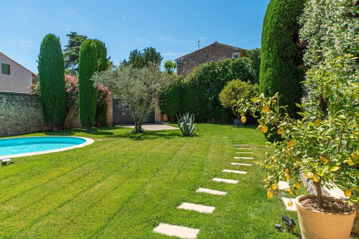 Image No.4-3 Bed House for sale