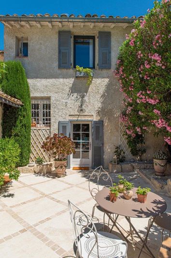 Image No.5-Maison de 3 chambres à vendre à Mauguio