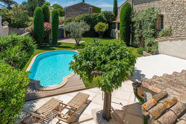 Image No.5-3 Bed House for sale