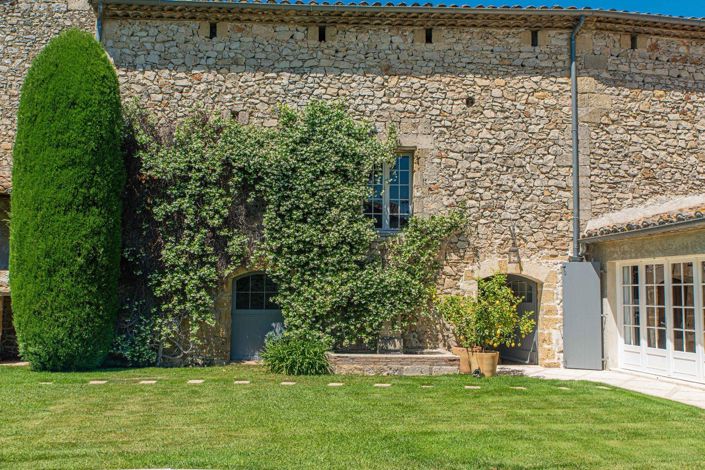 Image No.6-Maison de 3 chambres à vendre à Mauguio